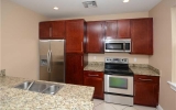 480 NW 43rd St # 480 Fort Lauderdale, FL 33309 - Image 13703998