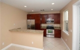 496 NW 43rd St # 496 Fort Lauderdale, FL 33309 - Image 13704001