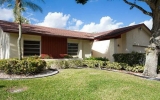 5303 BAYBERRY LN Fort Lauderdale, FL 33319 - Image 13712144