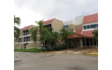 140 Lakeview Dr # 109 Fort Lauderdale, FL 33326 - Image 13715437