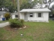 1376 S Washington A Clearwater, FL 33756 - Image 13730644