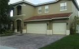 2255 SW 132ND TE Hollywood, FL 33027 - Image 13772413