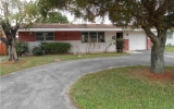 8360 NW 16TH ST Hollywood, FL 33024 - Image 13780288