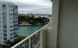 10350 W Bay Harbor Dr # 8K Miami Beach, FL 33154 - Image 13782615