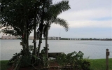 116 Lake Emerald Dr # 309 Fort Lauderdale, FL 33309 - Image 13788751