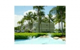 3401 NW 44th St # 106 Fort Lauderdale, FL 33309 - Image 13788741