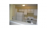2465 NW 33rd St # 1504 Fort Lauderdale, FL 33309 - Image 13788735