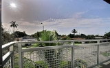 4331 NE 1st Terrace # 6 Fort Lauderdale, FL 33334 - Image 13791119