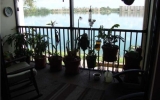 117 Lake Emerald Dr # 206 Fort Lauderdale, FL 33309 - Image 13791595