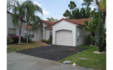 12604 NW 12 CT Fort Lauderdale, FL 33323 - Image 13792185