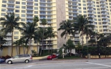 5600 COLLINS AV # 10-V Miami Beach, FL 33140 - Image 13794892
