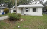 1376 S Washington Ave Clearwater, FL 33756 - Image 13809609