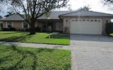 19340 NW 8th St Hollywood, FL 33029 - Image 13810177