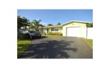 591 NW 46TH TER Fort Lauderdale, FL 33317 - Image 13815178
