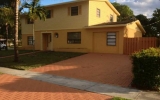 6100 NW 18TH PL Fort Lauderdale, FL 33313 - Image 13825642