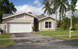 8486 NW 34TH MNR Fort Lauderdale, FL 33351 - Image 13825662