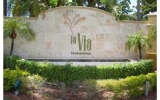 9630 NW 2nd St # 6101 Hollywood, FL 33024 - Image 13830431