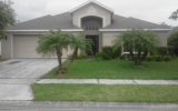2851 Oconnell Dr Kissimmee, FL 34741 - Image 13895410