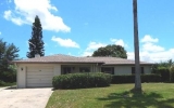 2338 Cecile St Kissimmee, FL 34741 - Image 13895406