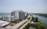 5500 COLLINS AV # 1804 Miami Beach, FL 33140 - Image 13895809
