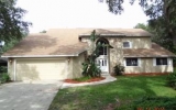 8427 Cranes Roost Dr New Port Richey, FL 34654 - Image 13895902