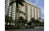 5600 COLLINS AV # 8-D Miami Beach, FL 33140 - Image 13896354