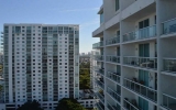 1951 NW SOUTH RIVER DR # 503 Miami, FL 33125 - Image 13897929