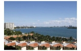 4000 TOWERSIDE TE # 905 Miami, FL 33138 - Image 13898167