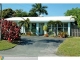 4461 NE 19TH AVE Fort Lauderdale, FL 33308 - Image 13939701