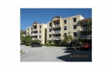 529 SHERIDAN ST # 107 Fort Lauderdale, FL 33312 - Image 13949026