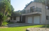 6650 Golfview Ave Cocoa, FL 32927 - Image 13965489