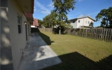 2260 NW 59TH WAY # 1-3 Fort Lauderdale, FL 33313 - Image 13965495