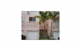 3587 NW 14TH CT # 3587 Fort Lauderdale, FL 33311 - Image 13965501