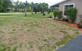 3400 NW 5TH PL Fort Lauderdale, FL 33311 - Image 13968244