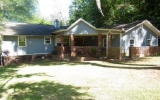 3933 Runnymede Rd Tallahassee, FL 32309 - Image 13972012