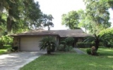 10914 NW 38th Ave Gainesville, FL 32608 - Image 13974190