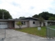 686 22nd Street NW Winter Haven, FL 33880 - Image 13985902