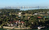 6770 INDIAN CREEK DR # PH-L Miami Beach, FL 33141 - Image 14053146