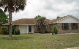 10121 Clearsound Dr Pensacola, FL 32506 - Image 14064296