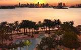 1500 BAY RD # 1474S Miami Beach, FL 33139 - Image 14067997