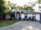 4628 NW 20th Dr Gainesville, FL 32605 - Image 14088393
