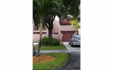 1821 NW 56th Ter # 20 Fort Lauderdale, FL 33313 - Image 14159310