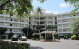 3800 Oaks Clubhouse Dr # 109 Pompano Beach, FL 33069 - Image 14169163