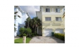 3609 NW 14th Ct # 3609 Fort Lauderdale, FL 33311 - Image 14175468