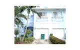 3403 NW 14TH CT # 3403 Fort Lauderdale, FL 33311 - Image 14175463