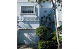 1411 NW 36th Way # 1411 Fort Lauderdale, FL 33311 - Image 14175451
