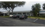 8531 NW 12th St # D183 Fort Lauderdale, FL 33322 - Image 14183378