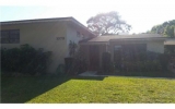 1079 W COUNTRY CLUB CR Fort Lauderdale, FL 33317 - Image 14185367