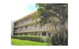 7450 NW 17 ST # 309 Fort Lauderdale, FL 33313 - Image 14190237