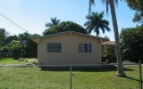 4890 NW 2ND CT Fort Lauderdale, FL 33317 - Image 14190241